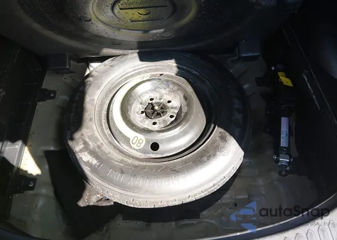 2013 Kia Sportage Lx from USA, damaged, VIN KNDPB3A26D7365824